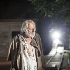 W. Shakespeare: Kralj Lear
