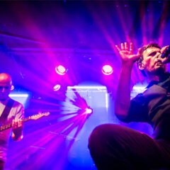 Pips, Chips & Videoclips