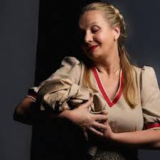 M. Balota: DVI DASKE